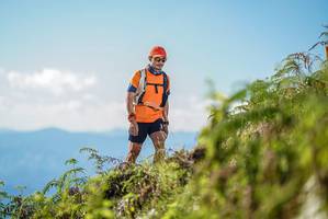 BIB: 
                            <button type="button" onclick="openModal(18992743)" class="btn btn-primary btn-sm float-right btn-popup" data-toggle="modal" data-target=".modal-high-quality">
                        <i class="fas fa-shopping-cart"></i> Add to Cart
                    </button>
                                            <button type="button" onclick="isThisMe(18992743, true)" class="btn btn-success btn-sm float-right btn-popup btn-isme hidden" data-toggle="tooltip" data-placement="bottom" title="นี่คือรูปของคุณใช่ไหม คลิกที่นี่เพื่อเอาเข้าอัลบั้ม">
                        <i class="fas fa-plus"></i> Add to album
                    </button>
                    <button type="button" onclick="isThisMe(18992743, false)" class="btn btn-warning btn-sm float-right btn-popup btn-isnotme hidden">
                        <i class="fas fa-ban"></i> Remove from album
                    </button>